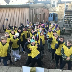 🚌 After an unforgettable time @robinwoodactivitycentres, our adventurous children have returned home with full hearts and big smiles!🧗‍♀️ Their last day was packed with thrilling activities, leaving them with memories to cherish forever.🥽 They explored the caves, navigating their way through the dark and discovering the excitement of caving as a team. They also took on the Nightline challenge, using their senses and teamwork to make their way through a series of obstacles.☺ Thank you to everyone who supported the children throughout this incredible trip.#RobinwoodAdventure #ResidentialTrip #RedHouseSchool #UnforgettableMemories #IndependentSchoolNorthEast