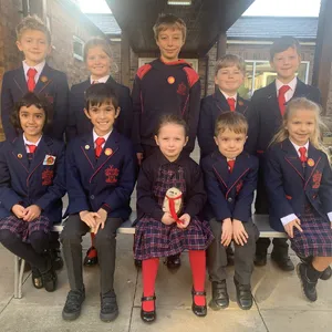 Congratulations to this week's Junior School Star pupils: Huw, Sophie, James, Xander, Hugo, Nisa, Akash, Ava, Charlie and Erin!#RedHouseSchool #StarPupils #HardWorkPaysOff #AnEducationEnjoyed #IndependentSchoolNorthEast #NortonVillage