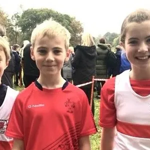 📣 SPORT ROUNDUP!🎽 Congratulations to our Y5 girls who won the best team award at the Stockton Cross Country Championships! A very impressive grouping of Aria (5th), Norah (10th), Madison (20th) & Libby (23rd). Well done, girls.
Well done to James, Norah & William who ran for Stockton in the Tees Valley Cross Country Finals. A special mention to James, who had the best performance of the day, finishing 4th out of 70 runners.🏉 A great afternoon of Y5 & 6 House Rugby was played. Well done to: Ragworth (1st), Whorlton (2nd) & Castle (3rd).
The year 7 & 8 boys House Rugby competition was an amazing & hugely competitive competition! With the final standings being: Whorlton (1st), Castle (2nd) & Ragworth (3rd).
The U12s played some exceptional rugby against teams from Conyers, Ian Ramsey & High Tunstall Schools. The grit & determination showed from the boys was a real highlight & we’re looking forward to seeing this team develop throughout the season.
A tough set of games for the U14 boys rugby team at the Cleveland 10s. Great play from Haemle, Jenson, Isaac & Dougie.🏑 The U15 girls enjoyed a friendly coaching game Vs Fyling Hall School. A fantastic performance from all players who have been training hard. Well done to POMs Sofia, Naina, Erin, Alice & Jenny.
It was a thrilling encounter on the hockey pitch Vs Egglescliffe School for the U14 girls. Despite a depleted squad, it was a great TEAM performance. Well done to POMs Naina & Bronte.
The U13 girls were in action Vs Macmillan Academy in their County League clash. Well done to Players POMs Willow & Daisy & to Coaches POMs Maia & Connie. Well done, girls.
Well done to the Y7 girls who played their 1st county league match Vs Teesside High School. A super effort from all the new girls making their debut. Congratulations to Players POMs Jessica & Daisy and to Coaches POMs Rosa & Neve.🧗‍♀️ Y11 pupils have enjoyed bouldering & Jiu Jitsu lessons during their Education for Leisure sessions. They learnt new techniques as well as completing a practical course in rock climbing.
Thanks to @innovationjiujitsu for their expert tuition.🏫 For daily sport updates follow our school sport X page: redhousesport