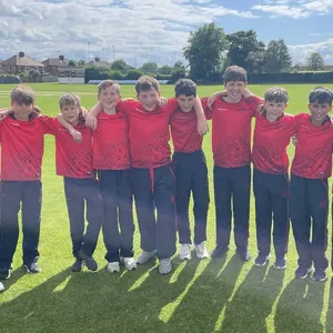 📣 SPORT ROUNDUP!🏏 The U12 cricketers progressed into the semi final of the County Cup with a 17 run victory against Yarm School. Congratulations to Player of the Match Eli who scored 60 with the bat and took 6 wickets which included a hat trick! A great performance from the boys.Well done to the Year 7 and 8 girls cricket teams, who played their last matches of the year against Macmillan Academy. The girls have improved so much. Congratulations everyone.An excellent performance from the U14 boys cricket team Vs Teesside High School. They were sharp in the field with high energy and spectacular catches. It was exciting between the wickets with some fantastic batting. A great afternoon. Well done boys.🎾 The U15 tennis team enjoyed a great afternoon at Polam Hall School. The boys' team won 12-0 in their league fixtures and they also had lots of friendly matches played. Well done to everyone.🏫 For daily sport updates follow our school sport X page: redhousesport#RedHouseSchool #SportRoundup #TeamRHS #Cricket #Tennis #CountyCupCricket #TennisLeagueFixtures #IndependentSchoolNorthEast #NortonVillage