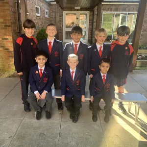 🌟 Many congratulations to Rhys, Evan, Ayaan, James, Francesco, Zayan, Alex, Noah and Sidney who are all this week's Junior School Star pupils!#RedHouseSchool #StarPupils #JuniorSchool #WellDone #IndependentSchoolNorthEast #NortonVillage