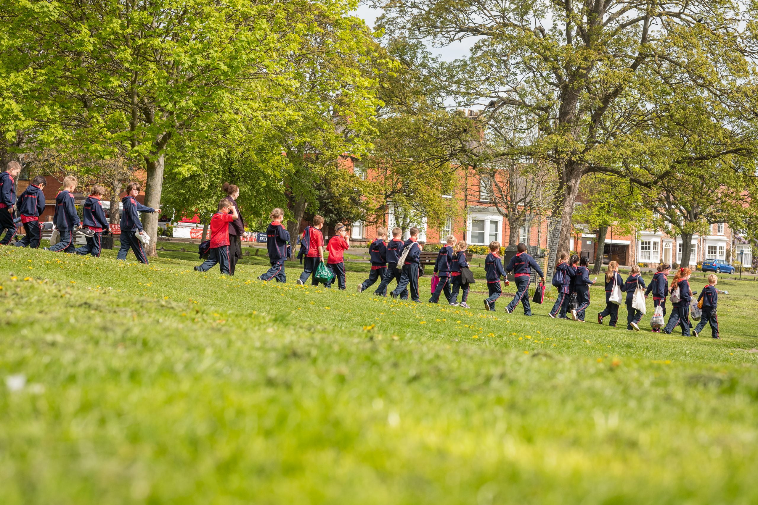 transition-to-the-senior-school-red-house-school