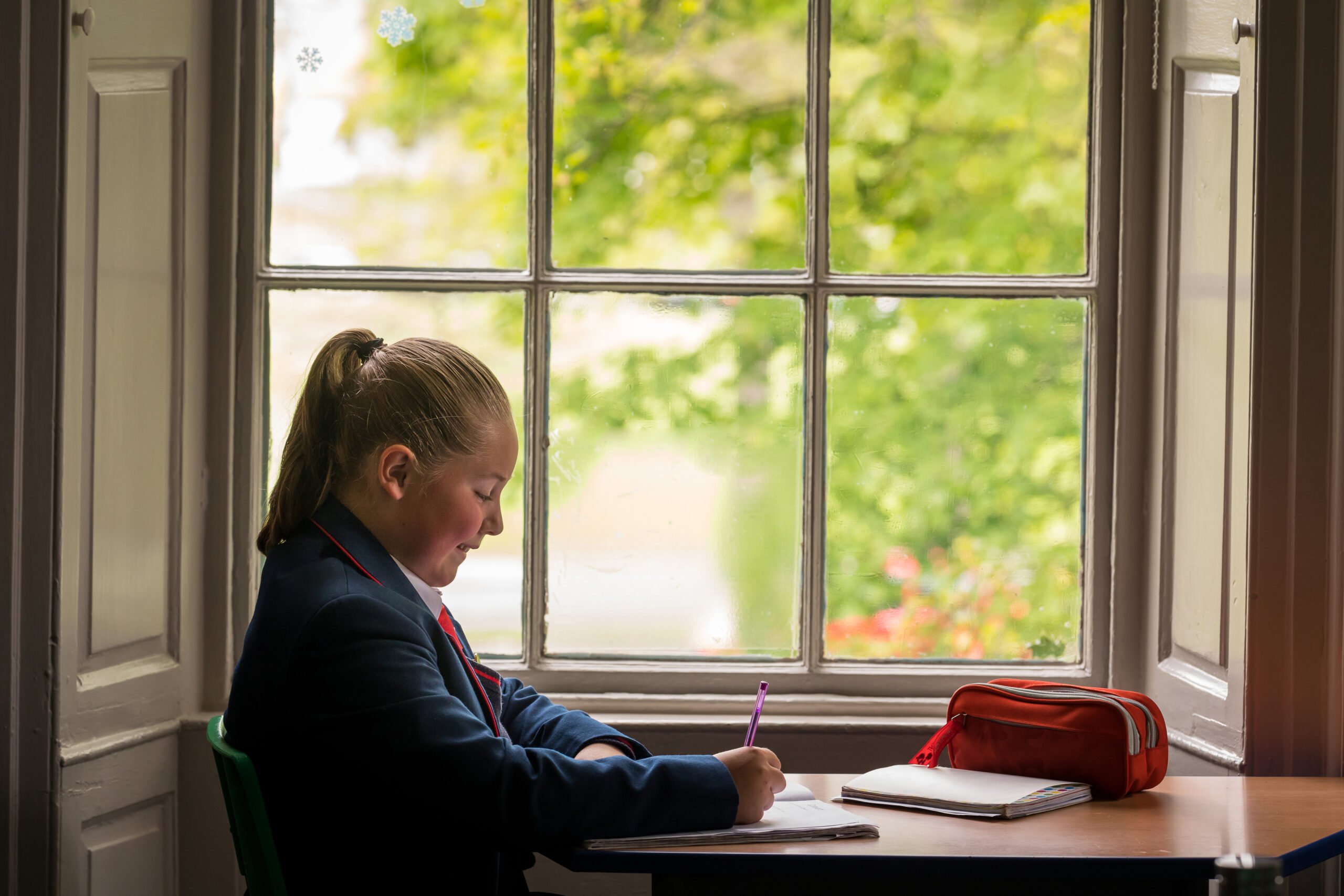 Inspection Red House School   050522RH 259rt Scaled 